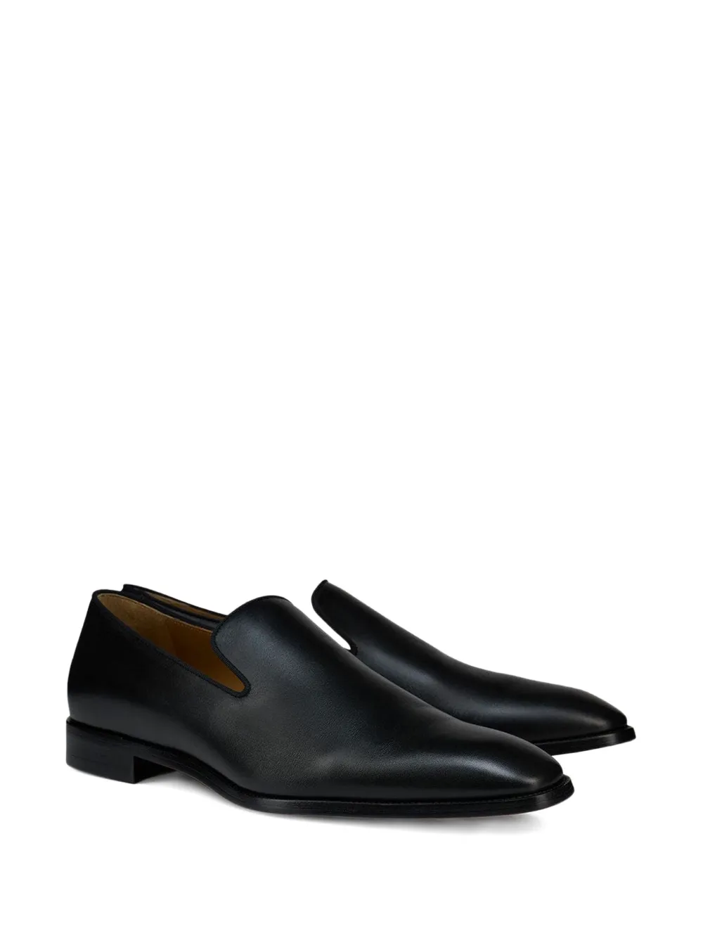 Christian Louboutin mocasines Danny Flex | Image 2