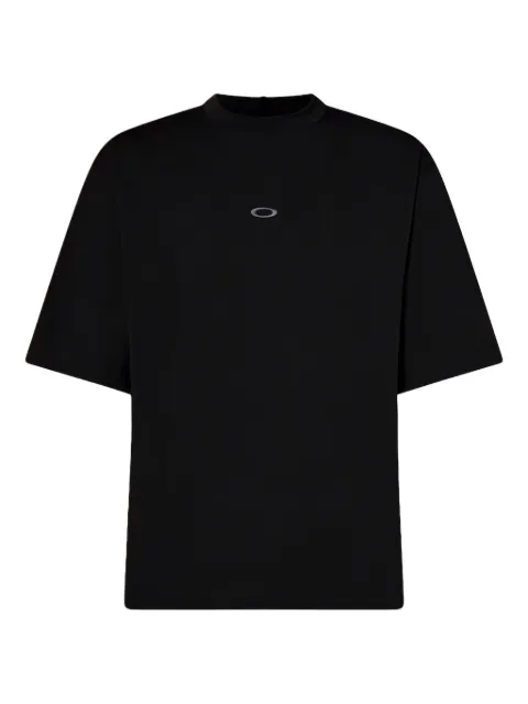 Oakley Driven T-shirt