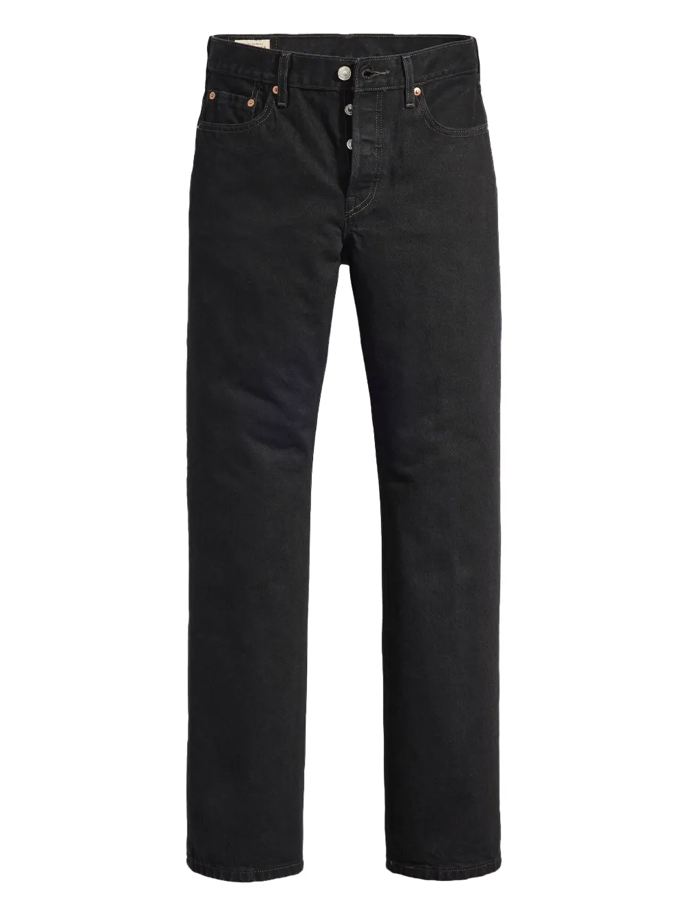 Levi's 501 jeans