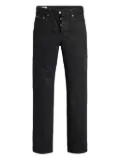 Levi's 501 jeans - Black