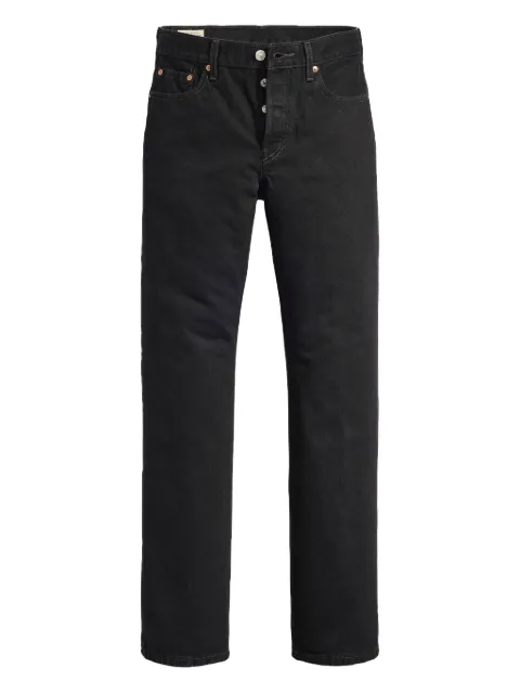 Levi's 501 jeans
