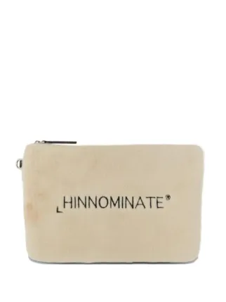 HINNOMINATE
