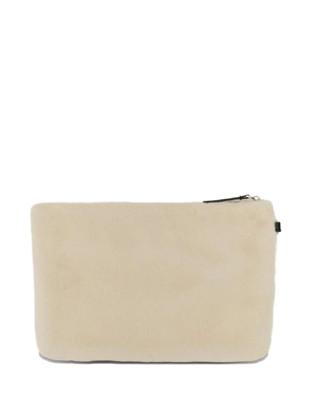 HINNOMINATE bolsa de mano con cierre | Image 2