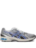 ASICS Gel-DS 14 sneakers - White