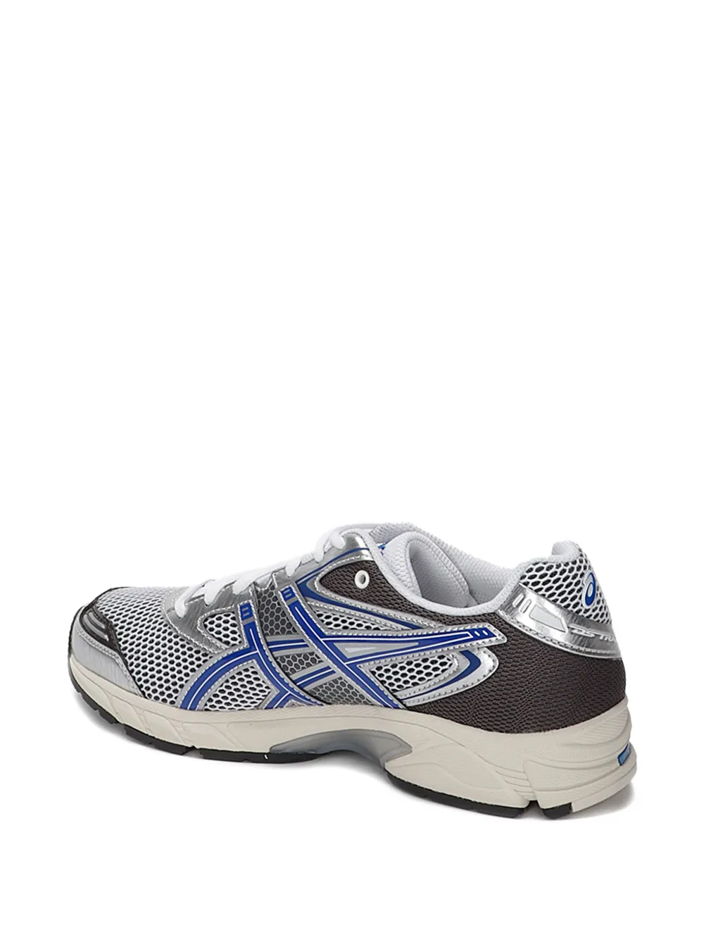 ASICS Gel-DS 14 sneakers White