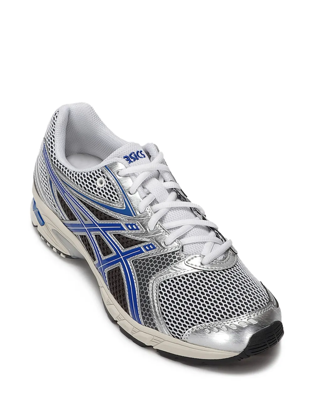 ASICS Gel-DS 14 sneakers | Low-Tops | Image 2