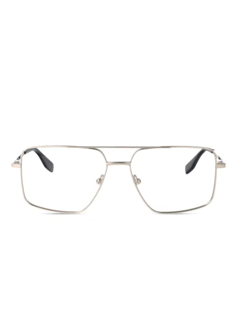 Karl Lagerfeld KL357 metal glasses