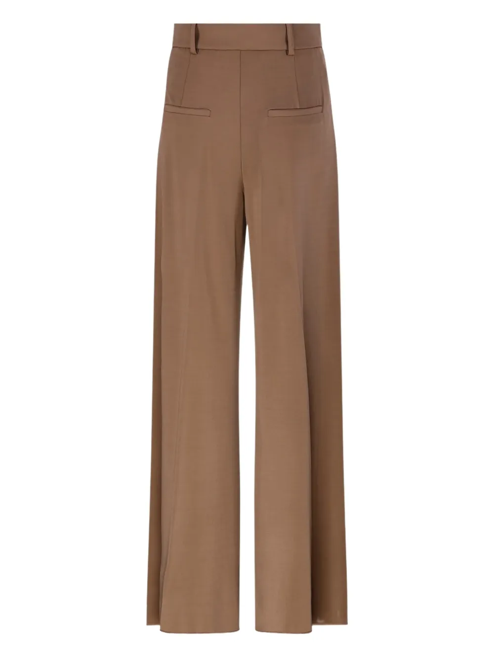 Max Mara pleated trousers | Slacks | Image 2