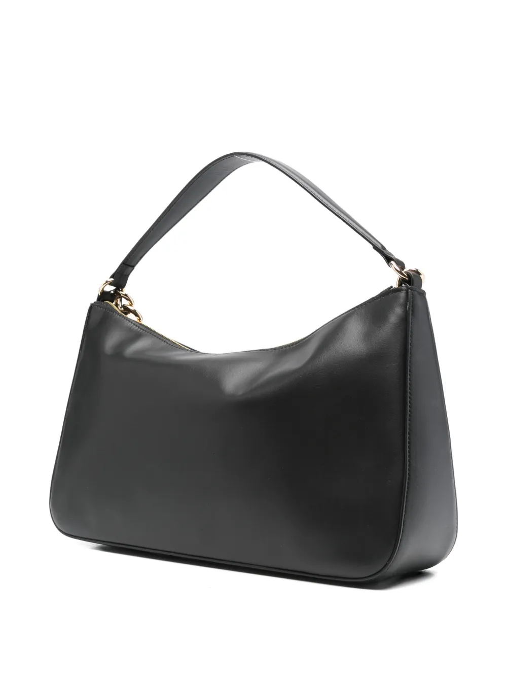 TWINSET Liliane chain-embellished shoulder bag | Image 2