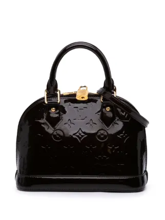 Louis Vuitton Pre-Owned