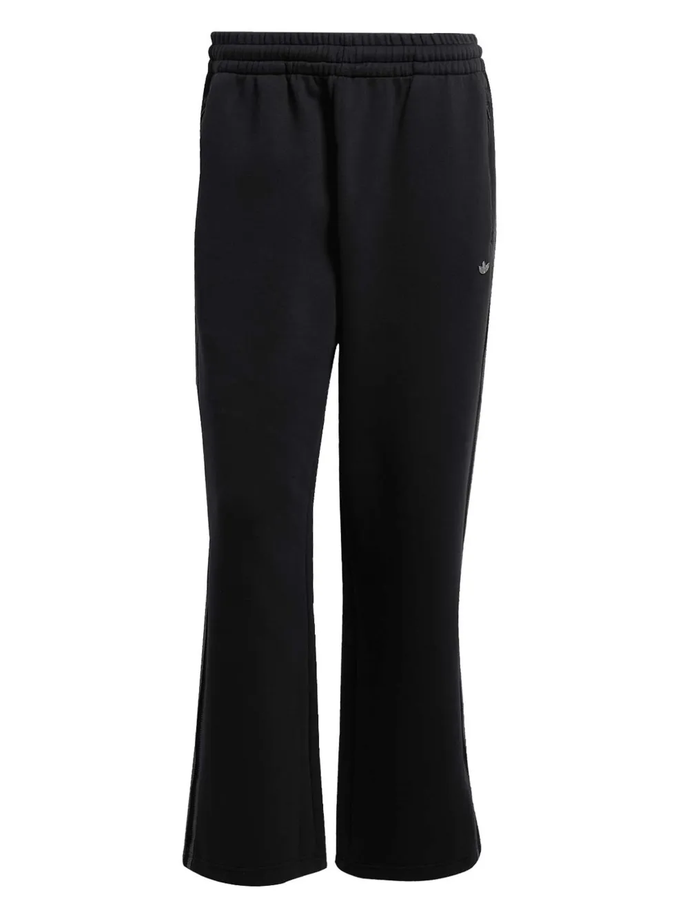 Premium 3-stripe sweatpants