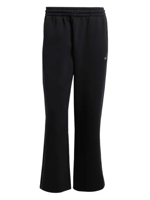adidas Premium 3-stripe sweatpants