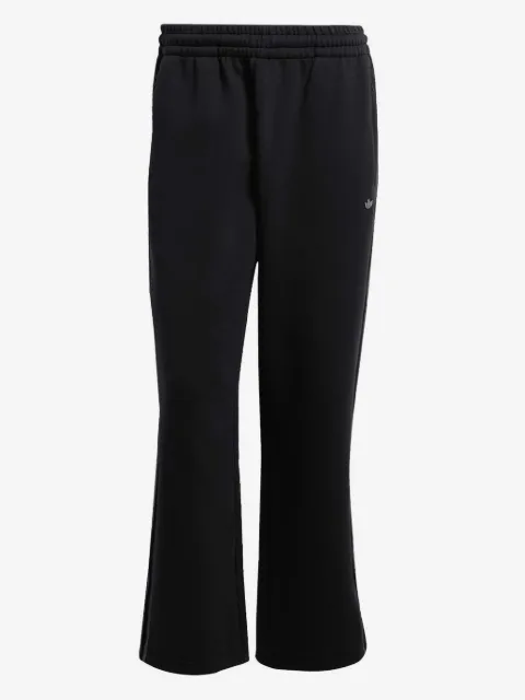 adidas Premium 3-stripe sweatpants