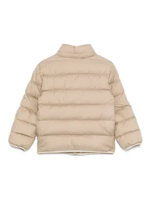 キッズ用トップス MONCLER TOP (8C0001583907 514) 30620540_59568388_300.jpg