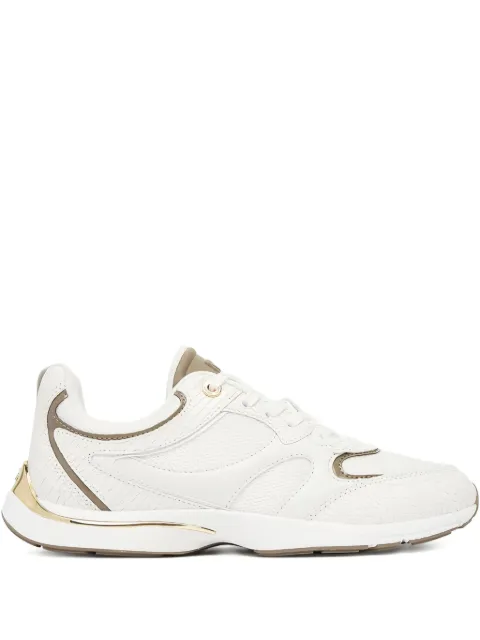 Michael Michael Kors tenis Riley