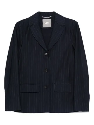 Max Mara