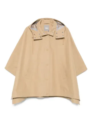 Max Mara