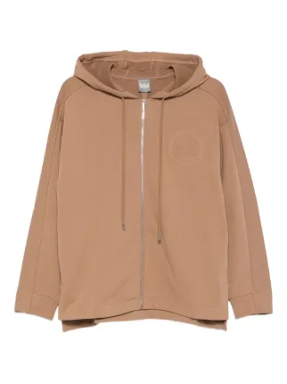 Max Mara