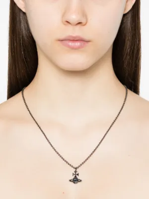 Vivienne Westwood（ヴィヴィアン・ウエストウッド）ネックレス