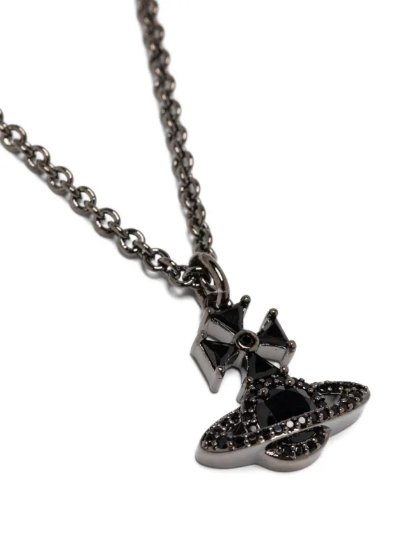 【極美品】Vivienne Westwood オーブマーク　ストーンネックレス 楽天市場】Vivienne Westwood【ヴィヴィアンウエストウッド