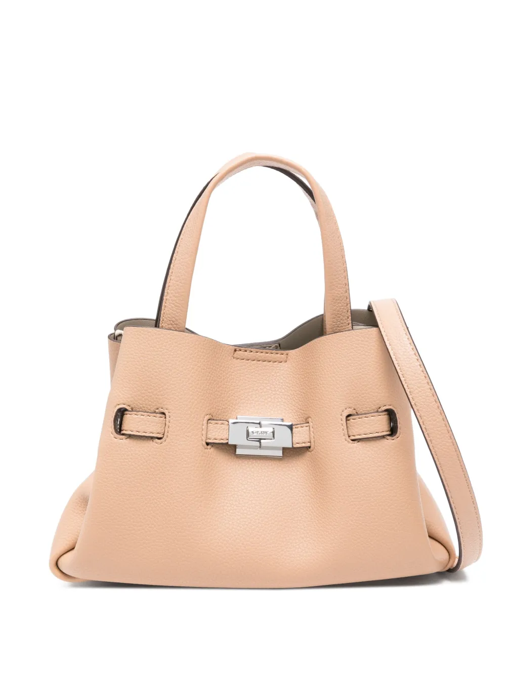 Bryar tote bag