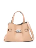 DKNY Bryar tote bag - Neutrals