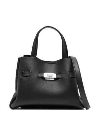 DKNY（ディーケーエヌワイ）バッグ - FARFETCH