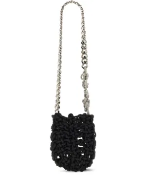 Kara Bags for Women - FARFETCH Canada