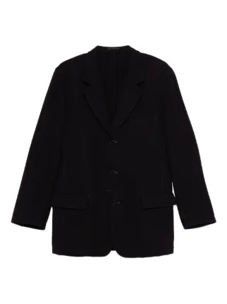 Yohji Yamamoto Pre-Owned