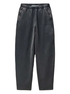 Alexander Wang Pants for Women - Shop on FARFETCH