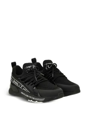 スニーカー VERSACE Women Sneakers Women's Designer Sneakers & Tennis Shoes | VERSACE