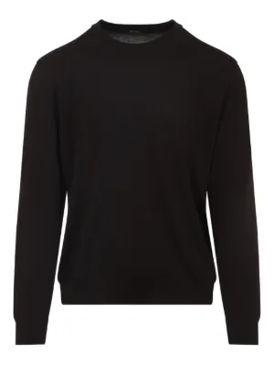 KITON - Kiton キートン 長袖セーター Kiton（キートン）通販｜ニット｜STRASBURGO OUTLET