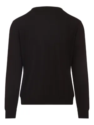 Kiton （キートン）ニットウェア - FARFETCH