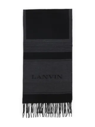 Lanvin