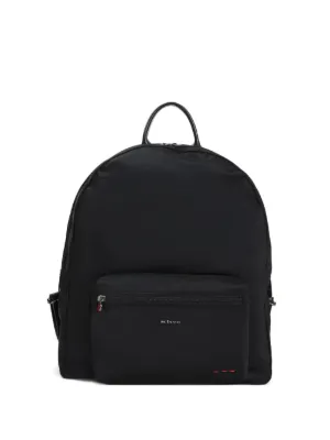 Kiton リュック メンズ通販 - FARFETCH