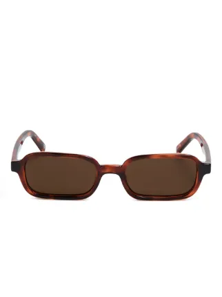 Le Specs