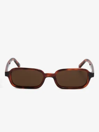 Le Specs
