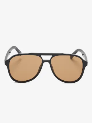 Le Specs