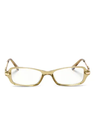 Le Specs