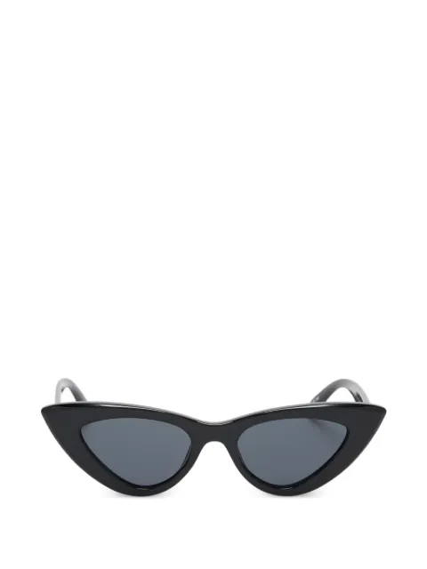 Le Specs gafas de sol Hypnosis