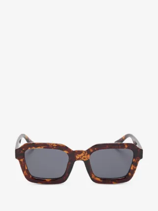 Le Specs
