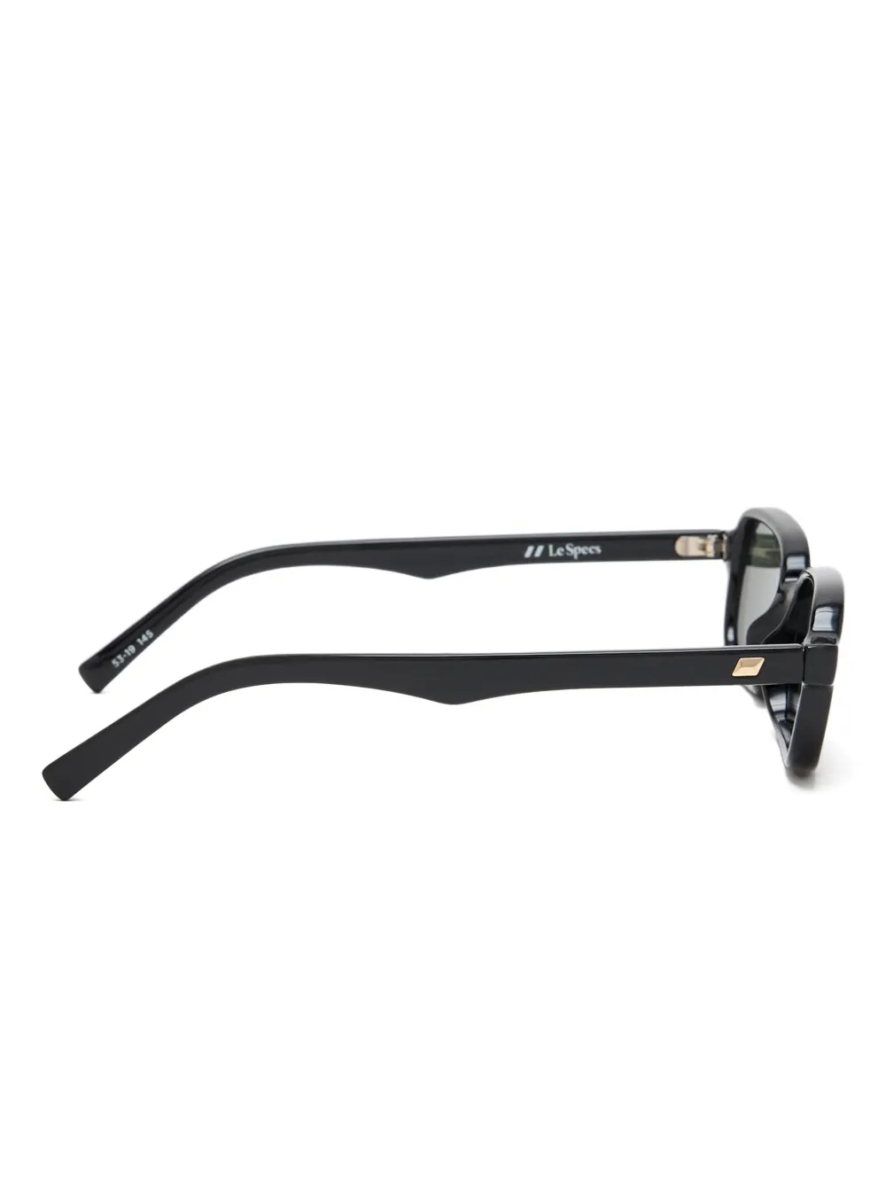 Le Specs lentes de sol Pilferer | Hombre | Image 2