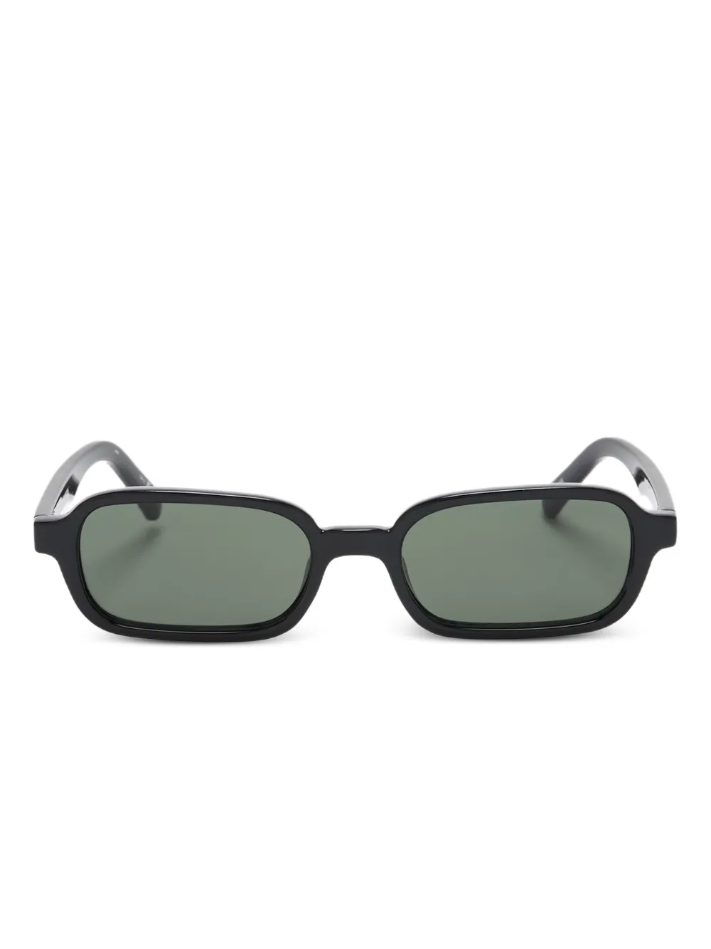 Le Specs lentes de sol Pilferer | negro | Image 1