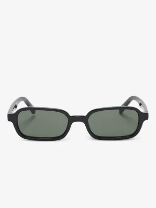 Le Specs