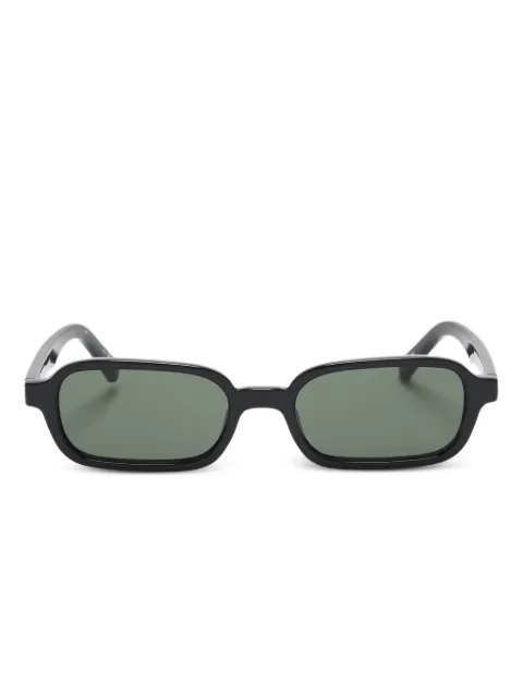 Le Specs lentes de sol Pilferer