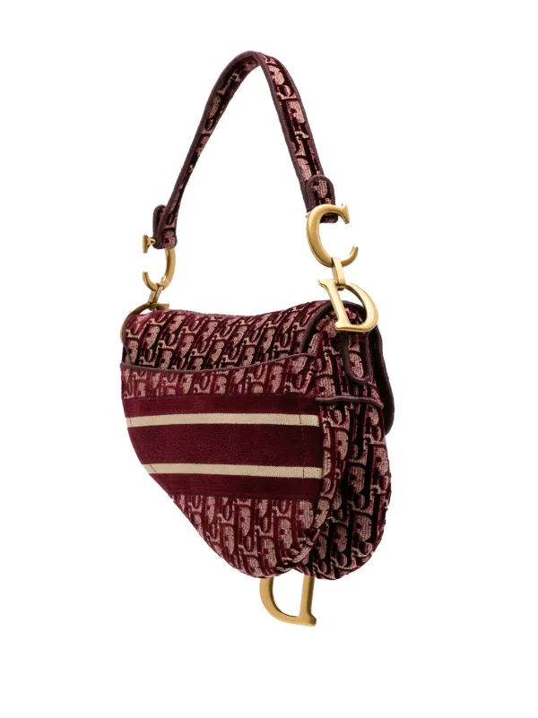 Barcellona Saddle Nash Saddle Bag Saddle Bag It Bags Of 2020