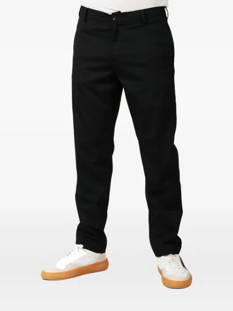OFFICINA 36 button trousers