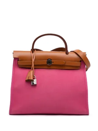 Hermès Pre-Owned