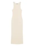AERON Ema dress - Neutrals