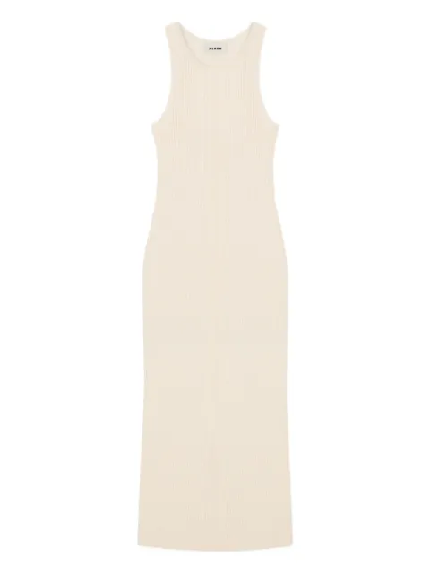 AERON Ema dress